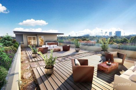 2/8 Courallie Ave, Homebush West, NSW 2140