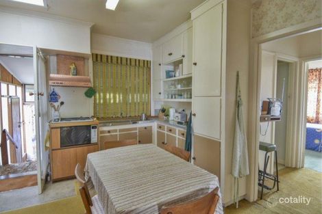 Property photo of 8 Macdonald Street Ballarat East VIC 3350