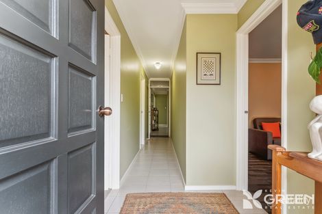 Property photo of 12 Creon Way Silver Sands WA 6210