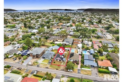 Property photo of 70 Gwendolen Avenue Umina Beach NSW 2257
