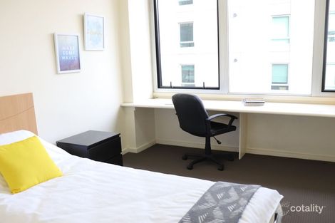 4125/550 Lygon St, Carlton, VIC 3053