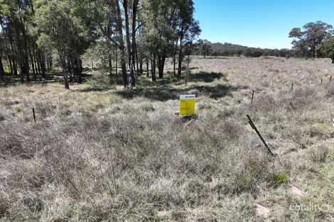 7 Southern Cross Pde, Coonabarabran, NSW 2357