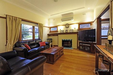 Property photo of 1/14 Whitelaw Street Reservoir VIC 3073