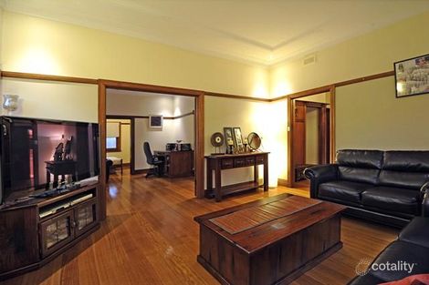 Property photo of 1/14 Whitelaw Street Reservoir VIC 3073
