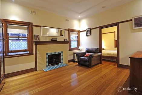 Property photo of 1/14 Whitelaw Street Reservoir VIC 3073