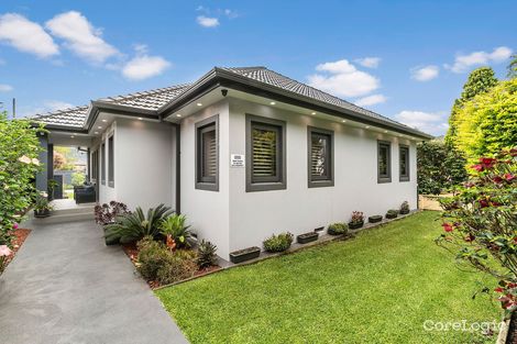 Property photo of 16 Marshall Street Kogarah NSW 2217