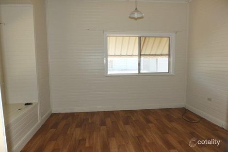 Property photo of 136 Barwan Street Narrabri NSW 2390