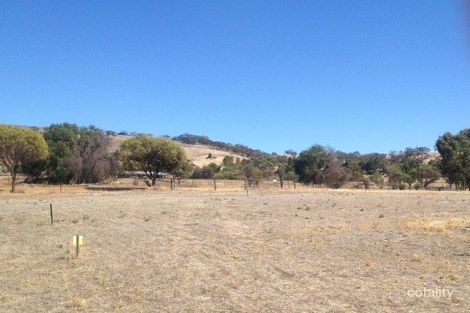 82 Railway Rd, Toodyay, WA 6566