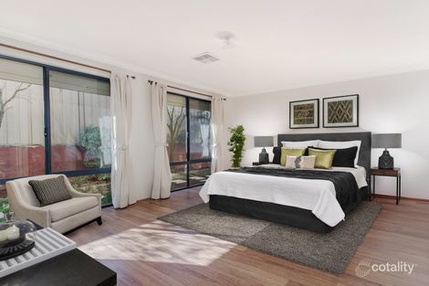 Property photo of 7 Euston Link Bertram WA 6167