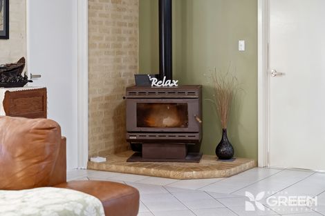 Property photo of 12 Creon Way Silver Sands WA 6210