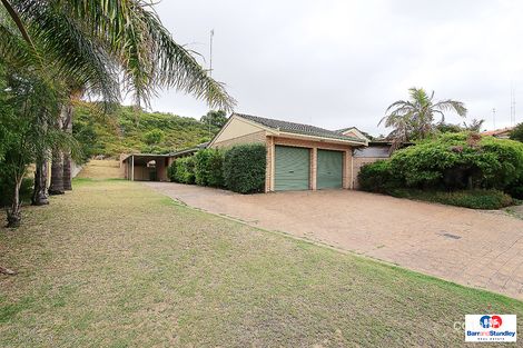 81 Dunstan St, South Bunbury, WA 6230