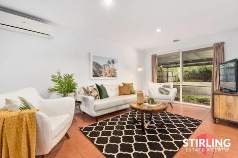 Property photo of 9 Baxter-Tooradin Road Pearcedale VIC 3912