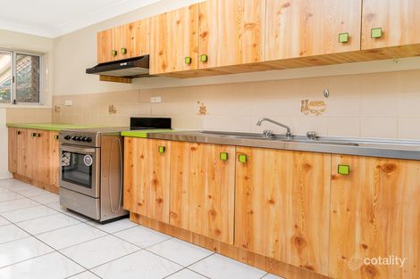 Property photo of 2/55 Park Road Slacks Creek QLD 4127