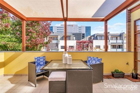 Property photo of 28-30 Howard Florey Street Adelaide SA 5000