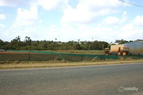 65 Karoborup Rd, Carabooda, WA 6033