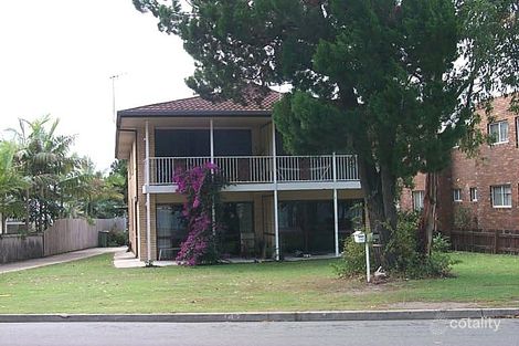 147 Sylvan Beach Esp, Bellara, QLD 4507