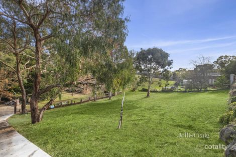 Property photo of 42A Main Road Hepburn Springs VIC 3461