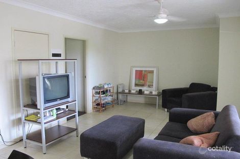 Property photo of 23/1848 Logan Road Upper Mount Gravatt QLD 4122
