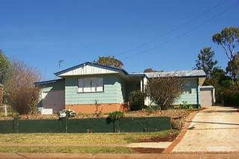 225a Mackenzie St, Centenary Heights, QLD 4350