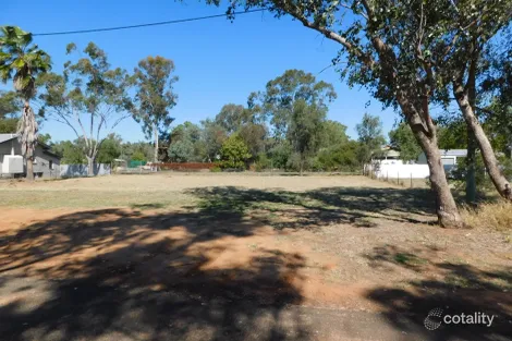 Property photo of 3 Ariotti Street Charleville QLD 4470