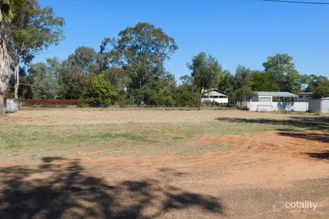 Property photo of 3 Ariotti Street Charleville QLD 4470