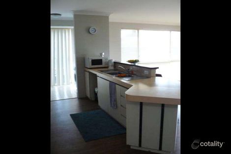 Property photo of 38 Swallow Loop High Wycombe WA 6057