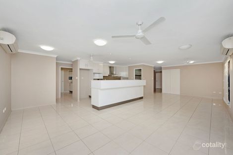 Property photo of 20 Girraween Avenue Douglas QLD 4814