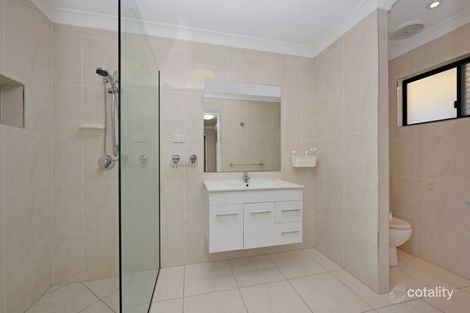 Property photo of 20 Girraween Avenue Douglas QLD 4814