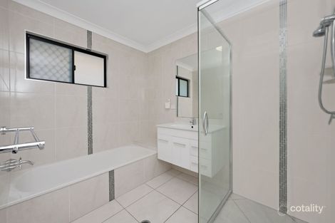 Property photo of 20 Girraween Avenue Douglas QLD 4814