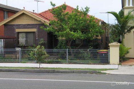 11 Yangoora Rd, Belmore, NSW 2192