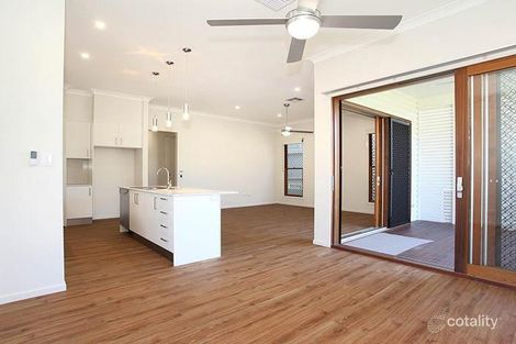 Property photo of 89 Jackson Street Clayfield QLD 4011