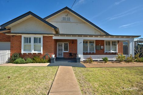 Property photo of 140 Dandaloo Street Narromine NSW 2821