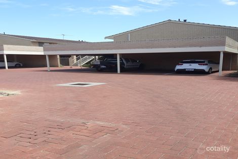 Property photo of 11/10-12 Byers Road Midland WA 6056