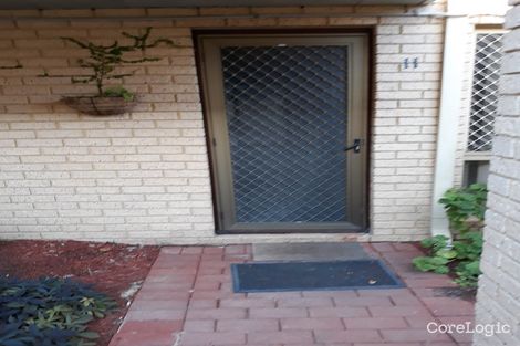 Property photo of 11/10-12 Byers Road Midland WA 6056