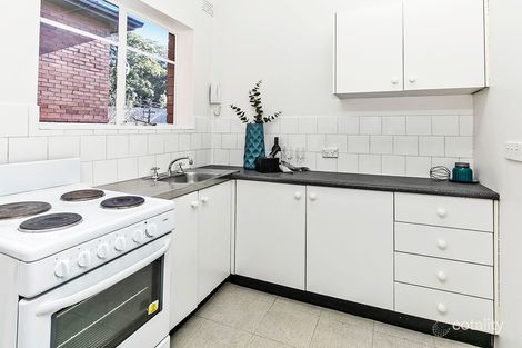 Property photo of 17/341 Alfred Street North Neutral Bay NSW 2089