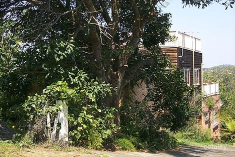 36 Appia Ave, Seven Hills, QLD 4170