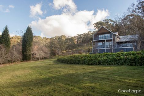 Property photo of 1 Reservoir Street Mittagong NSW 2575