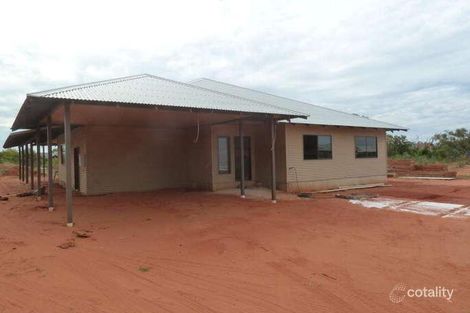 Property photo of 24 Honeyeater Loop Djugun WA 6725