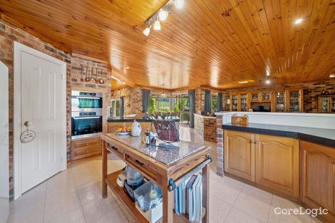 Property photo of 167 Sequoia Road Duncraig WA 6023