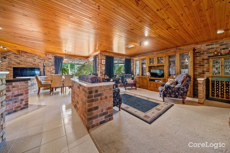 Property photo of 167 Sequoia Road Duncraig WA 6023