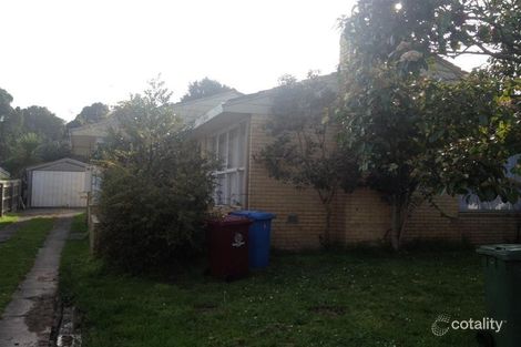 Property photo of 24 Phillip Avenue Springvale VIC 3171