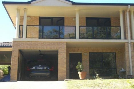 Property photo of 16 Yellowtail Way Corlette NSW 2315
