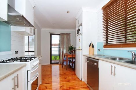 38 Flag St, Kingsbury, VIC 3083