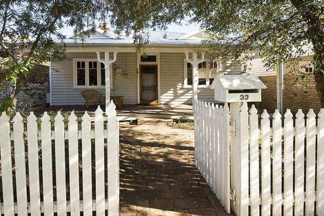 33 Yilgarn St, Shenton Park, WA 6008