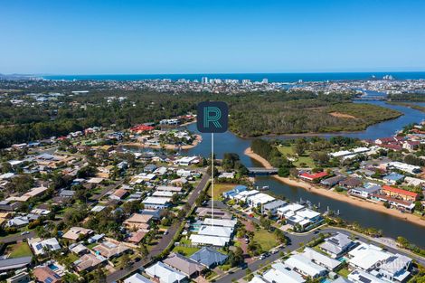 Property photo of 29 Brampton Crescent Mountain Creek QLD 4557