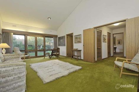 Property photo of 22 Rose Street Ivanhoe VIC 3079