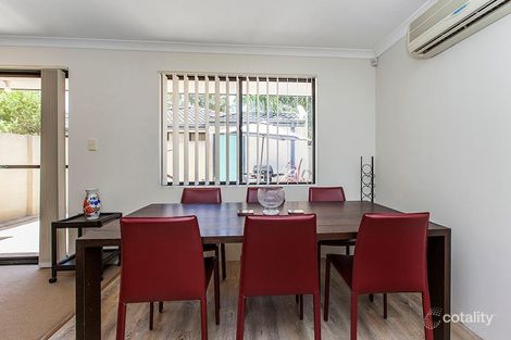 Property photo of 5/44 Armstrong Road Wilson WA 6107