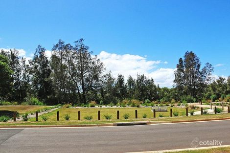 Property photo of 11 Tolson Terrace Ormiston QLD 4160
