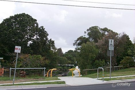 197 Edinburgh Castle Rd, Wavell Heights, QLD 4012