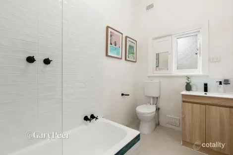 Property photo of 298 Bambra Road Caulfield South VIC 3162